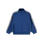 Molo Molo Naval Blue Meracer Sweat Shirt