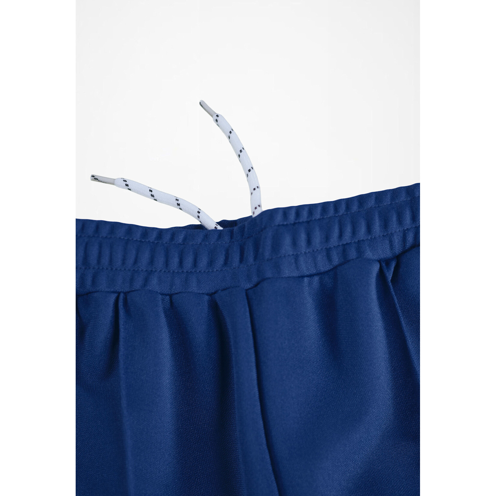 Molo Molo Naval Blue Ash Soft Pants