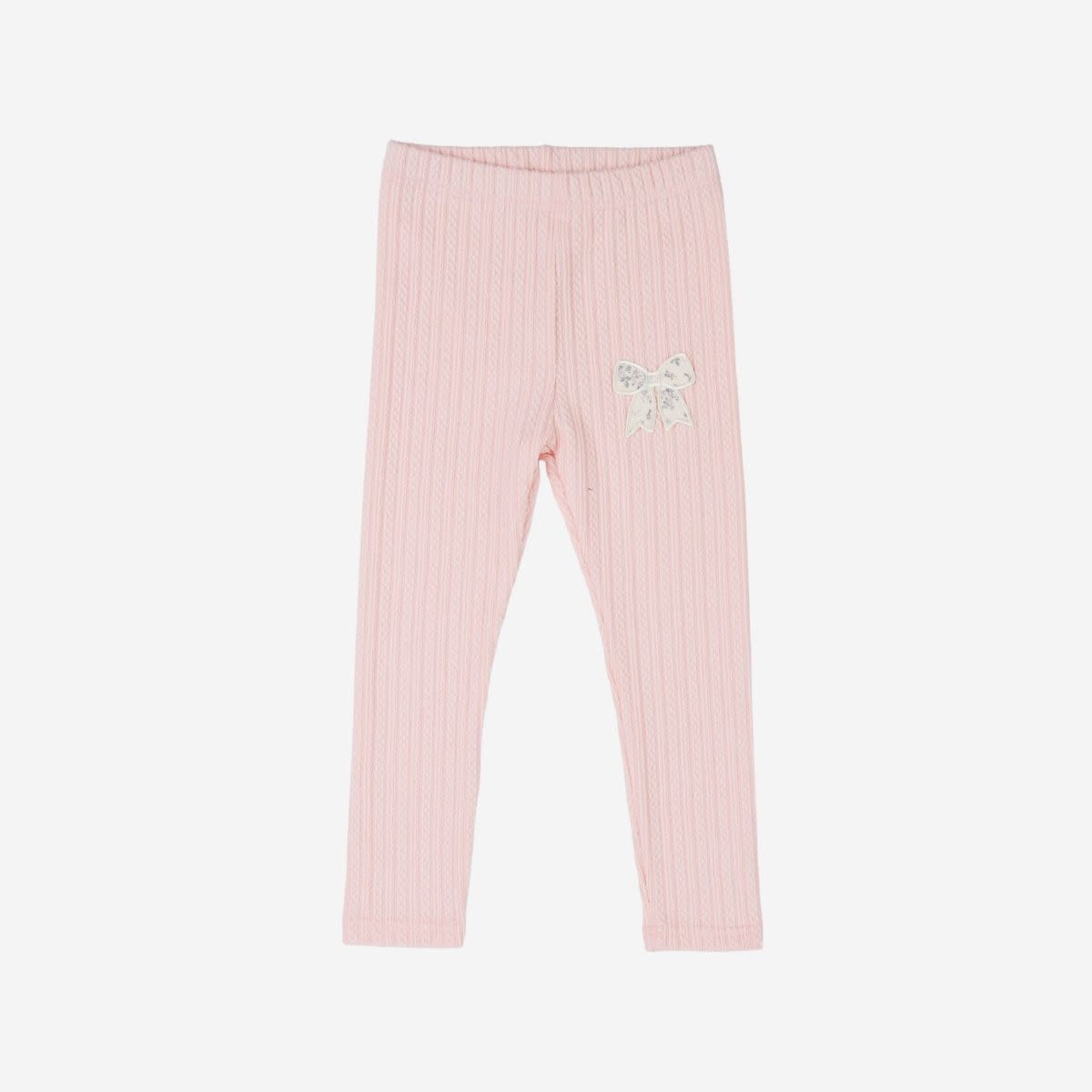 Petite Hailey Petite Hailey Pink Nataly Sweatshirts Set