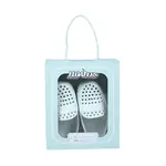 Floafers Floafers Anchor Shoe