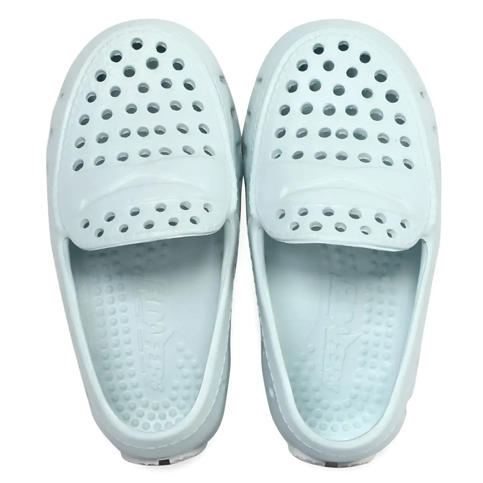 Floafers Floafers Anchor Shoe
