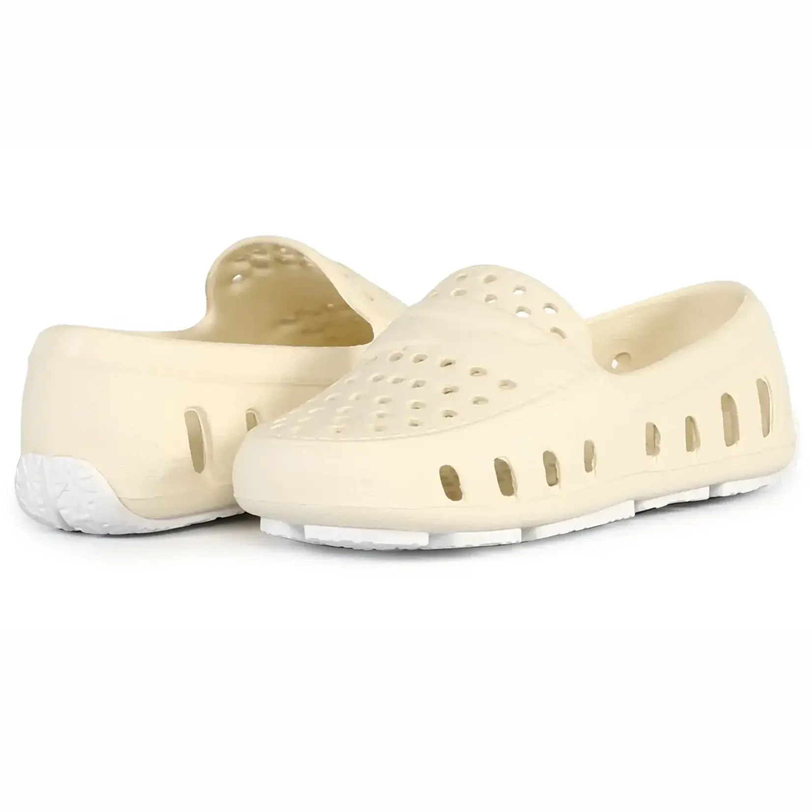 Floafers Floafers Anchor Shoe
