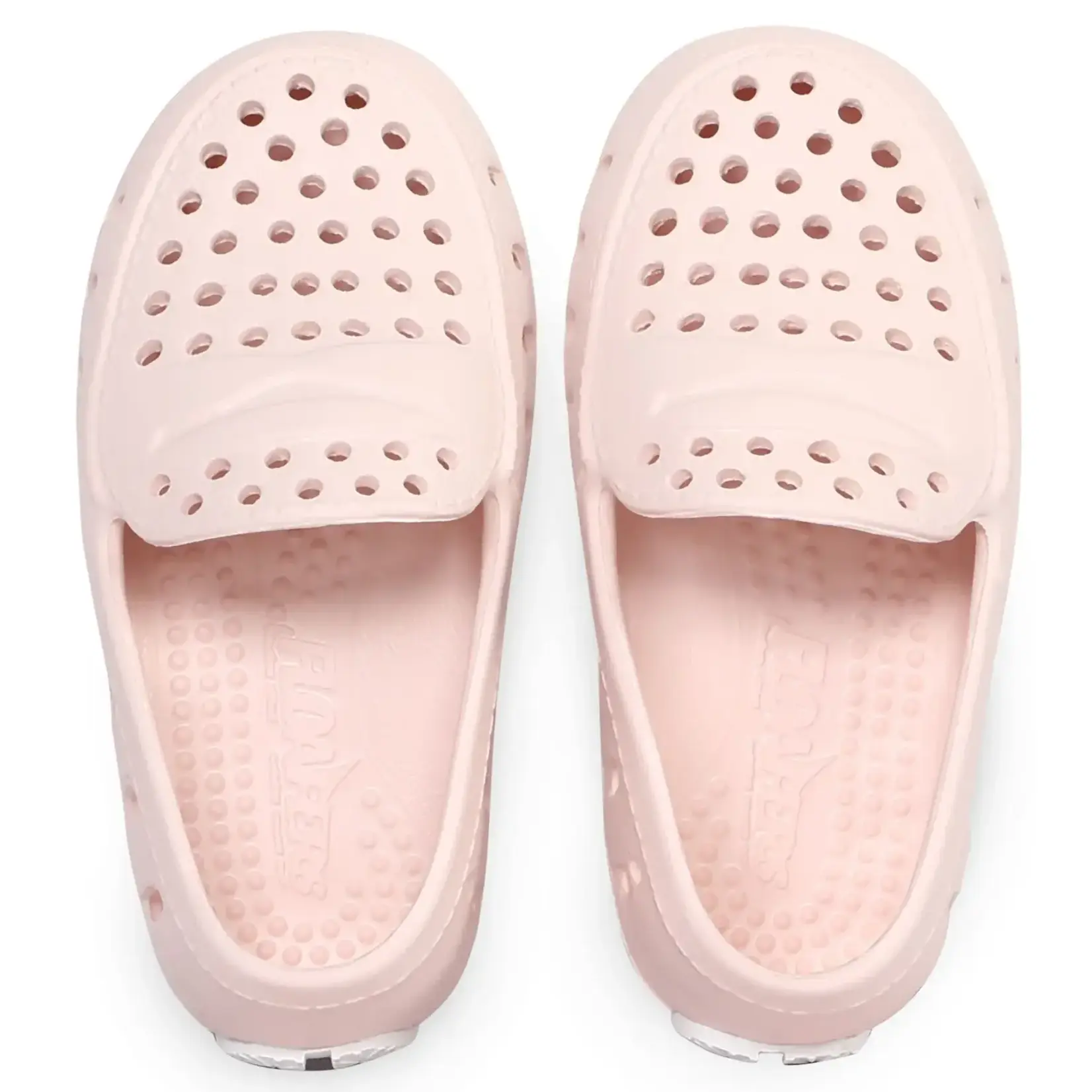 Floafers Floafers Anchor Shoe