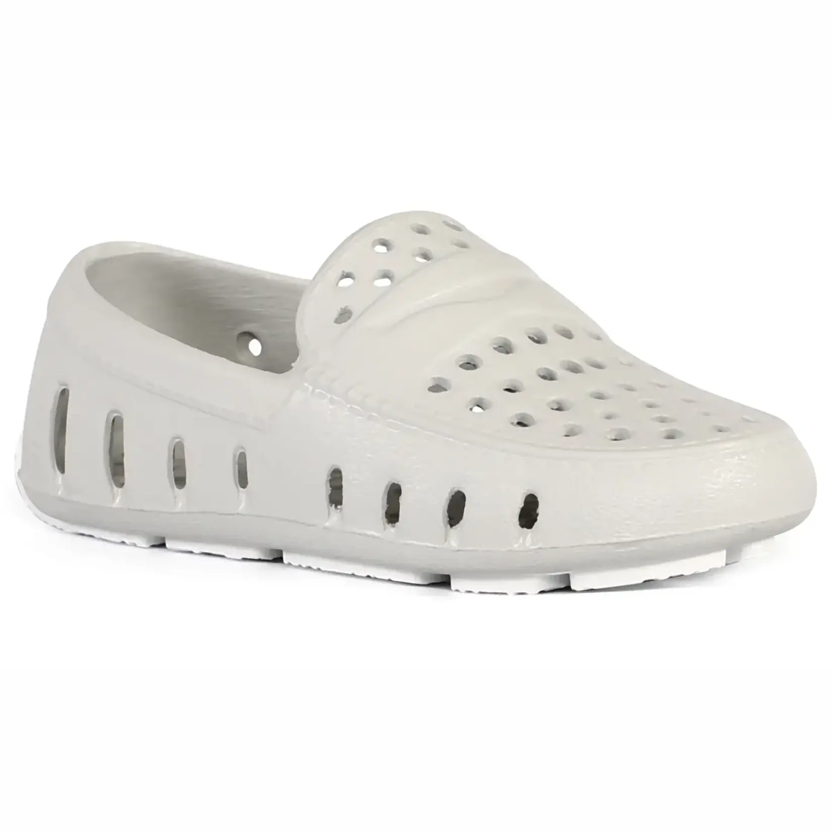 Floafers Floafers Anchor Shoe