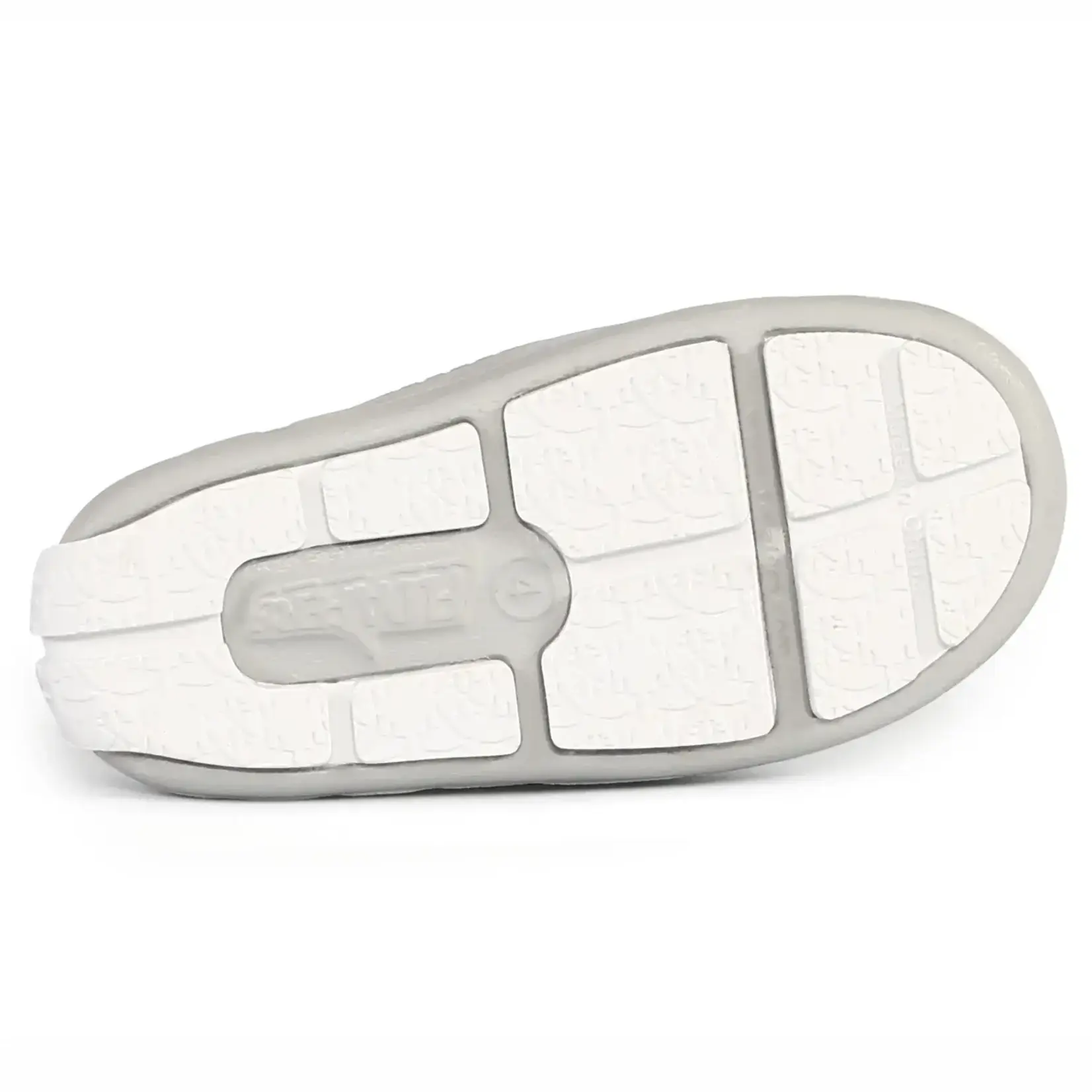 Floafers Floafers Anchor Shoe