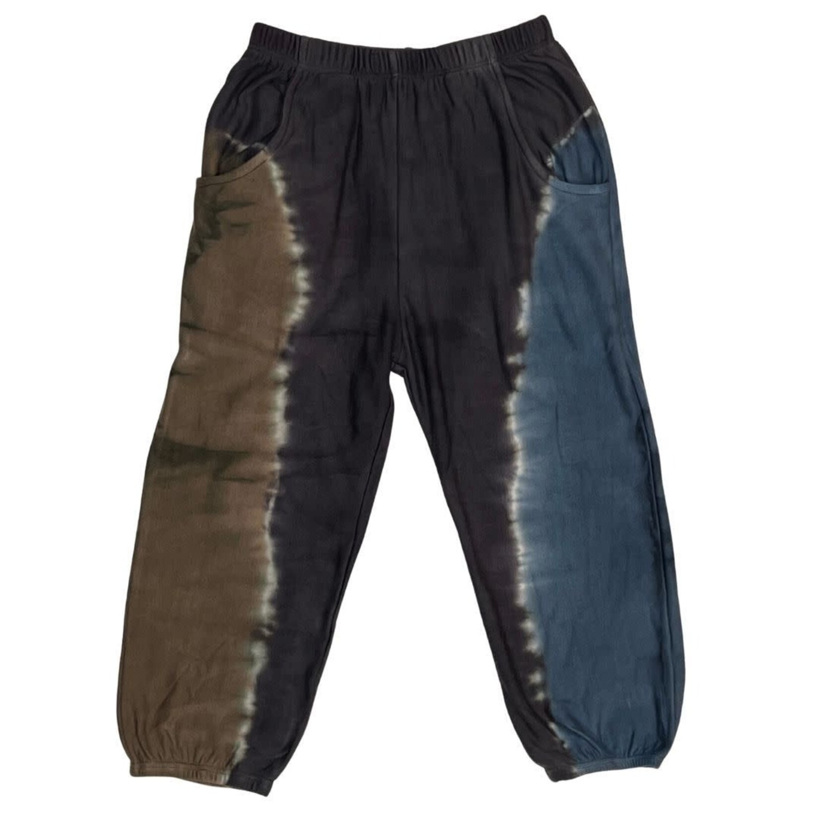 Fairwell Fairwell Wing Skater Hoodie And Pocket Sweats Set