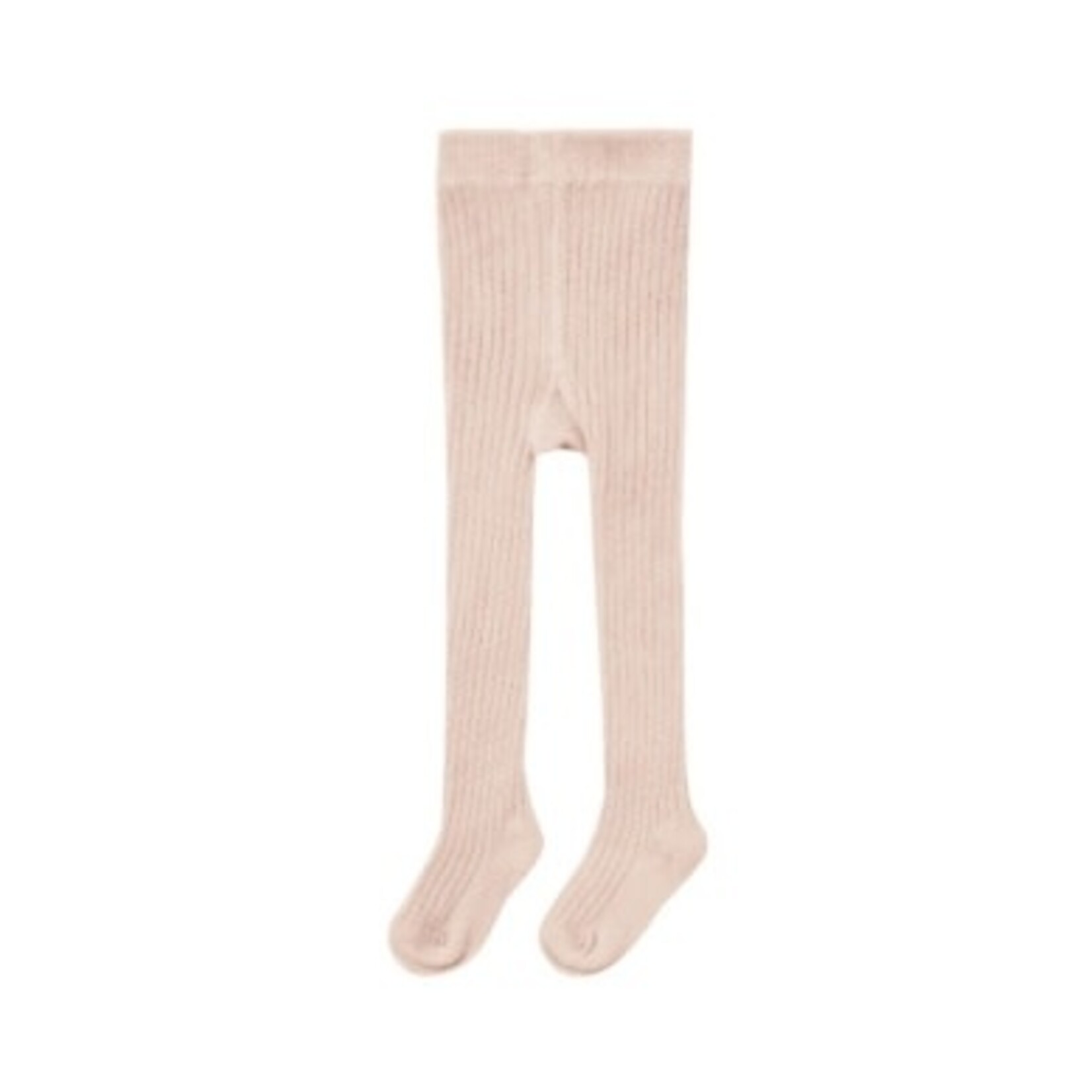 Quincy Mae Quincy Mae Tights