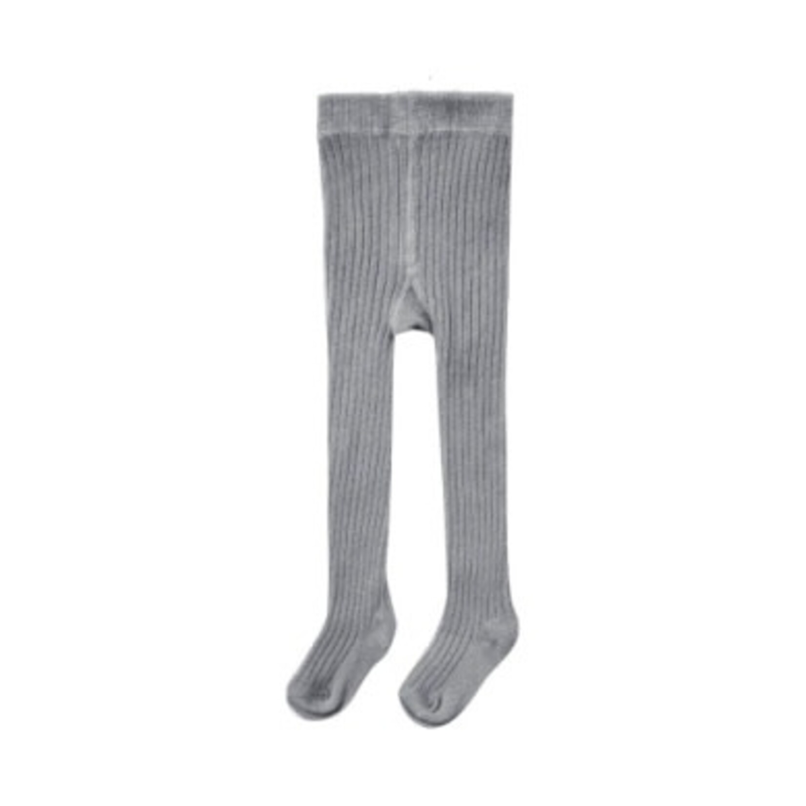 Quincy Mae Quincy Mae Tights