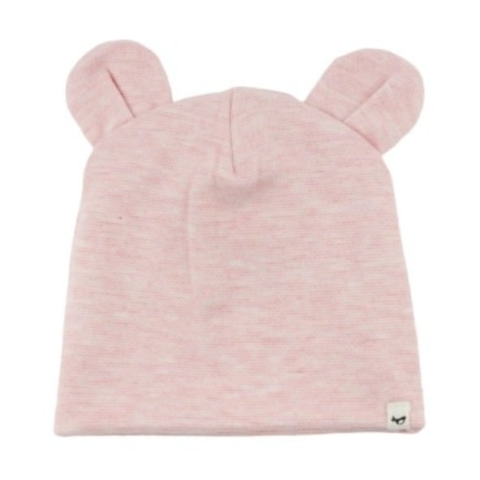 Oh Baby! Oh Baby Honeycomb Bear Ear Hat