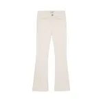 DL1961 DL1961 Sugar Cookie Claire Bootcut Pant
