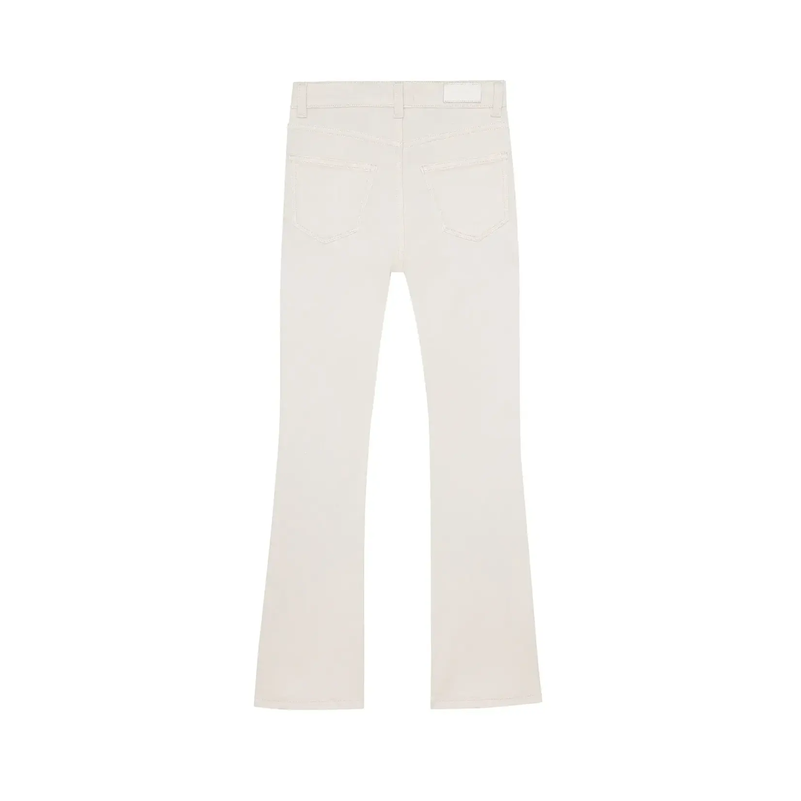 DL1961 DL1961 Sugar Cookie Claire Bootcut Pant