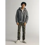 DL1961 DL1961 Outpost Brady Slim Pant