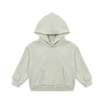 Rylee + Cru Rylee + Cru Sage Relaxed Hoodie & Sweatpant Set