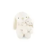 Jamie Kay Jamie Kay Frankie The Hugging Bunny