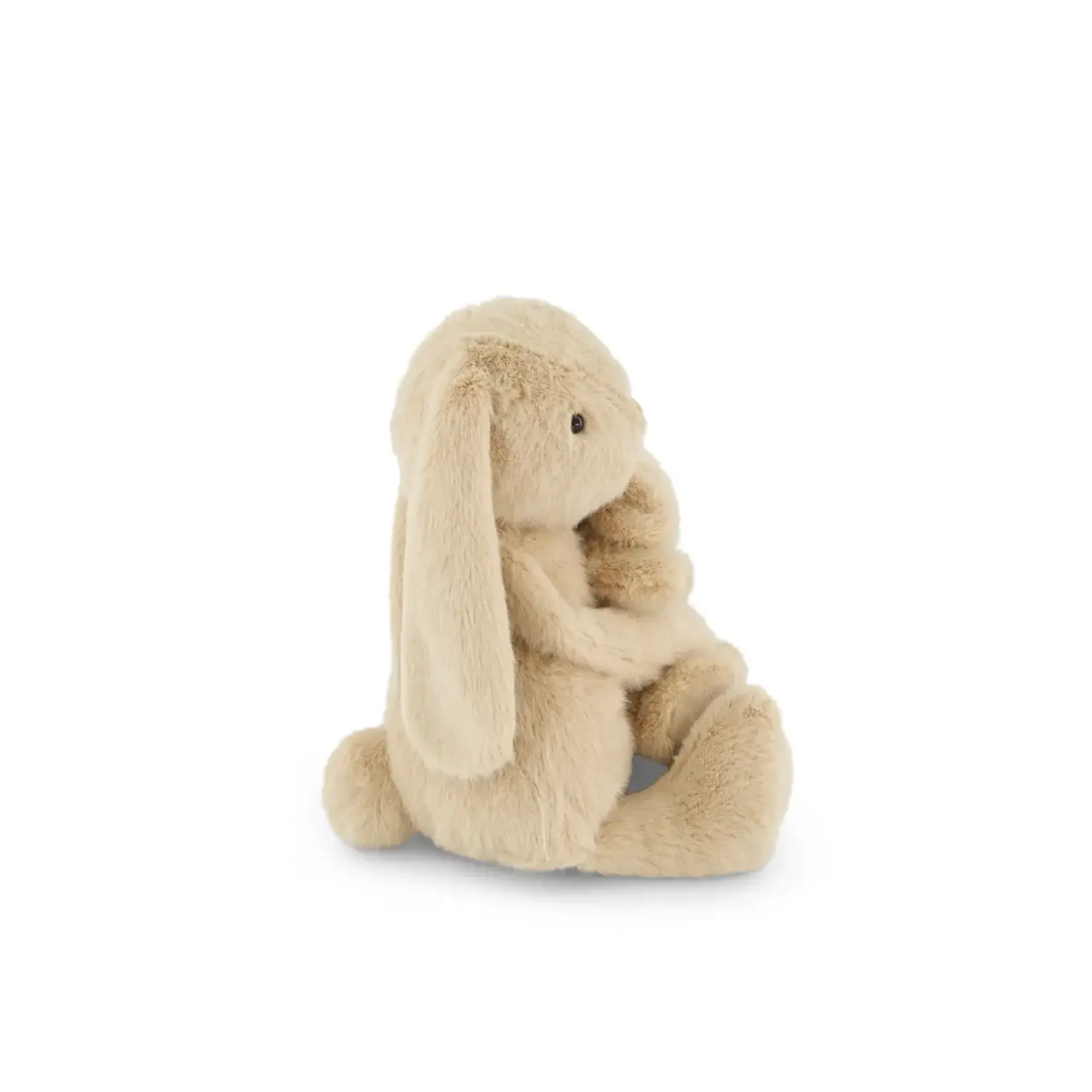 Jamie Kay Jamie Kay Frankie The Hugging Bunny