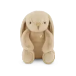 Jamie Kay Jamie Kay 45CM Penelope Snuggle Bunnies
