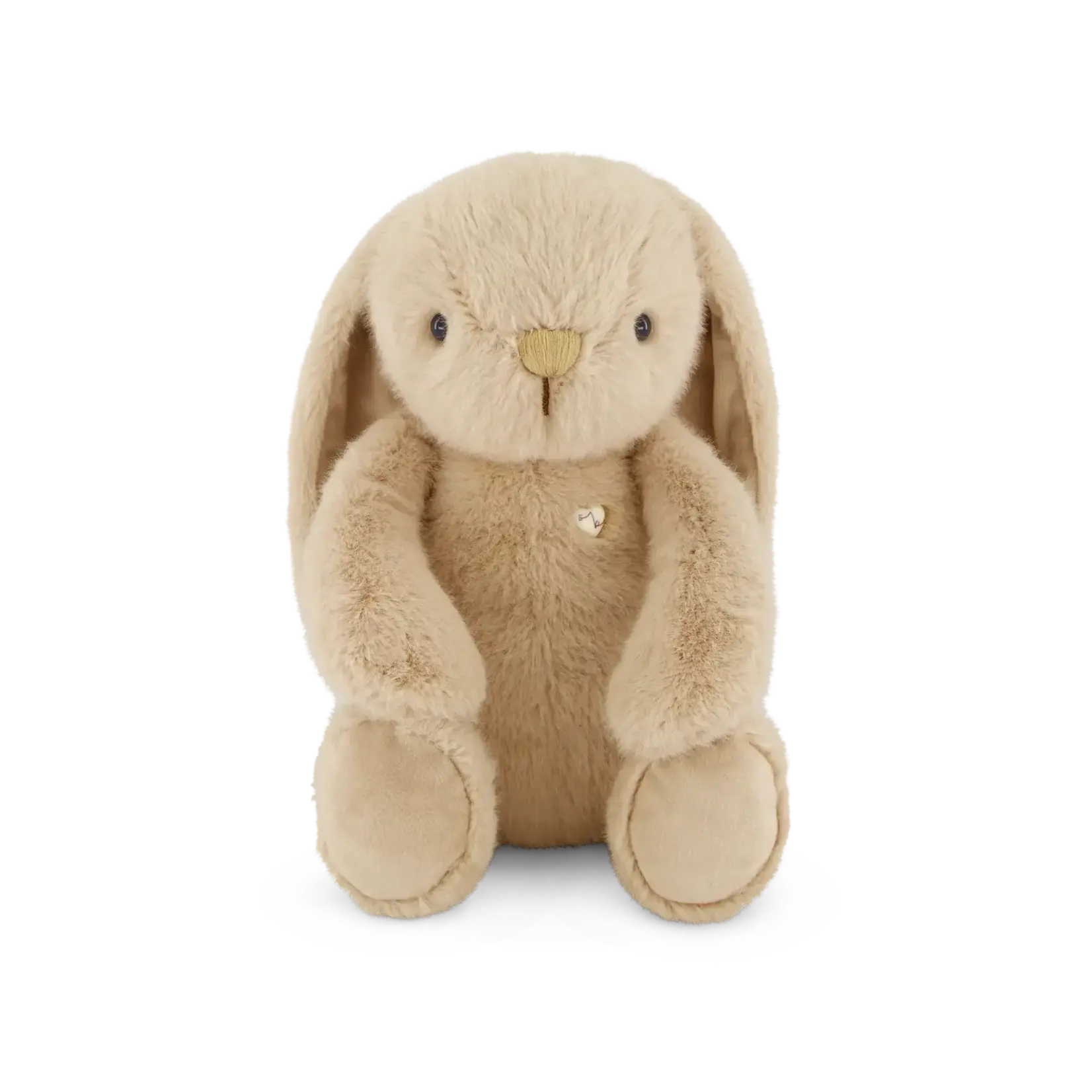 Jamie Kay Jamie Kay 45CM Penelope Snuggle Bunnies