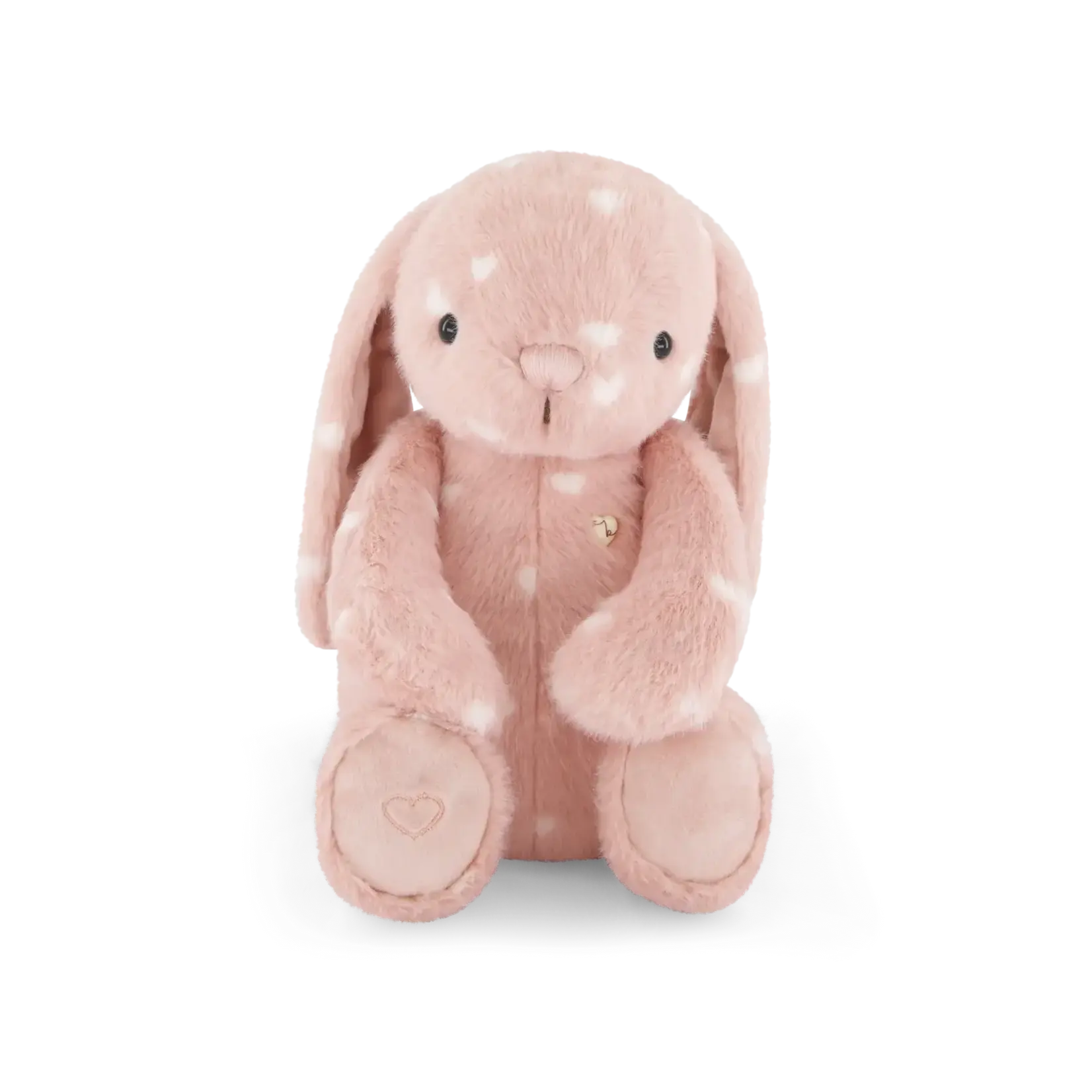 Jamie Kay Jamie Kay 45CM Penelope Snuggle Bunnies