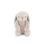 Jamie Kay Jamie Kay 30CM Penelope Snuggle Bunnies