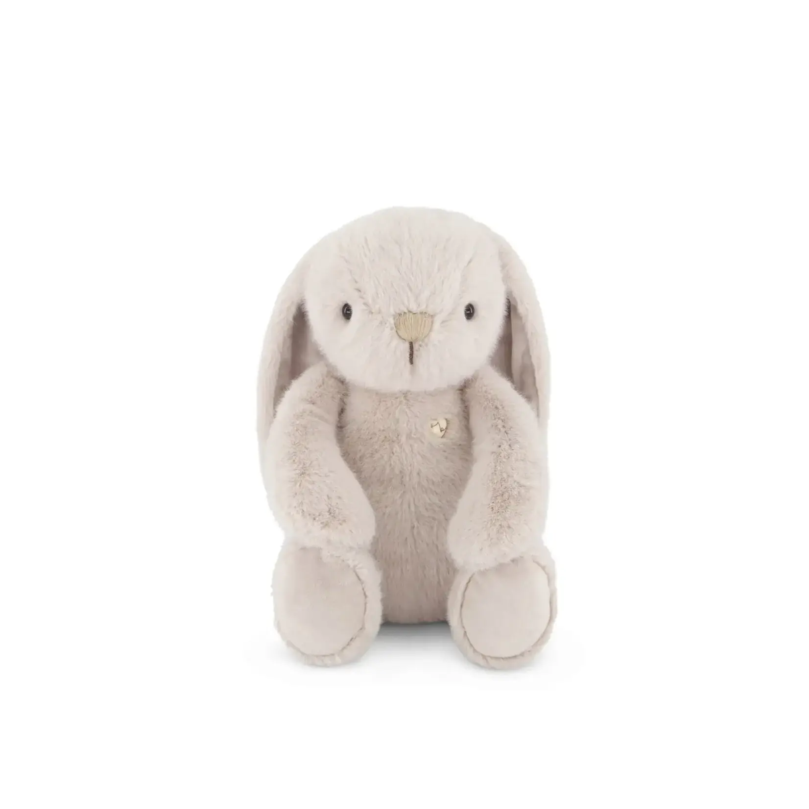 Jamie Kay Jamie Kay 30CM Penelope Snuggle Bunnies