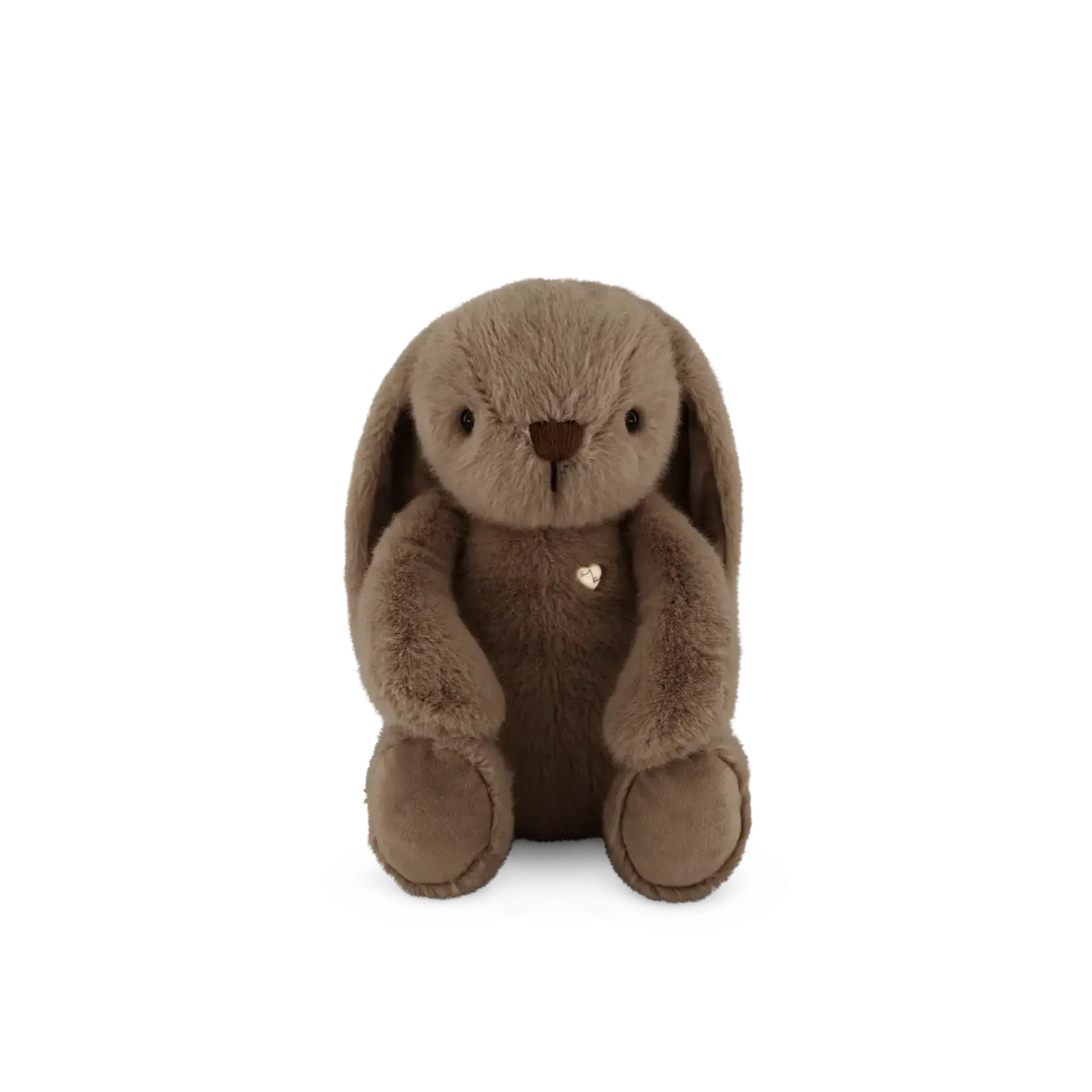Jamie Kay Jamie Kay 30CM Penelope Snuggle Bunnies