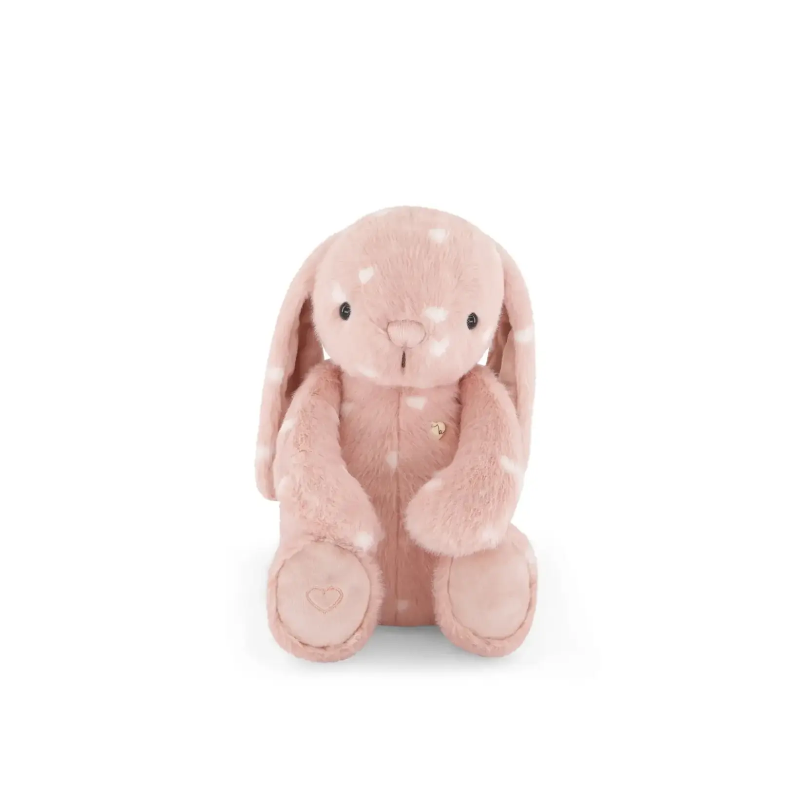 Jamie Kay Jamie Kay 30CM Penelope Snuggle Bunnies