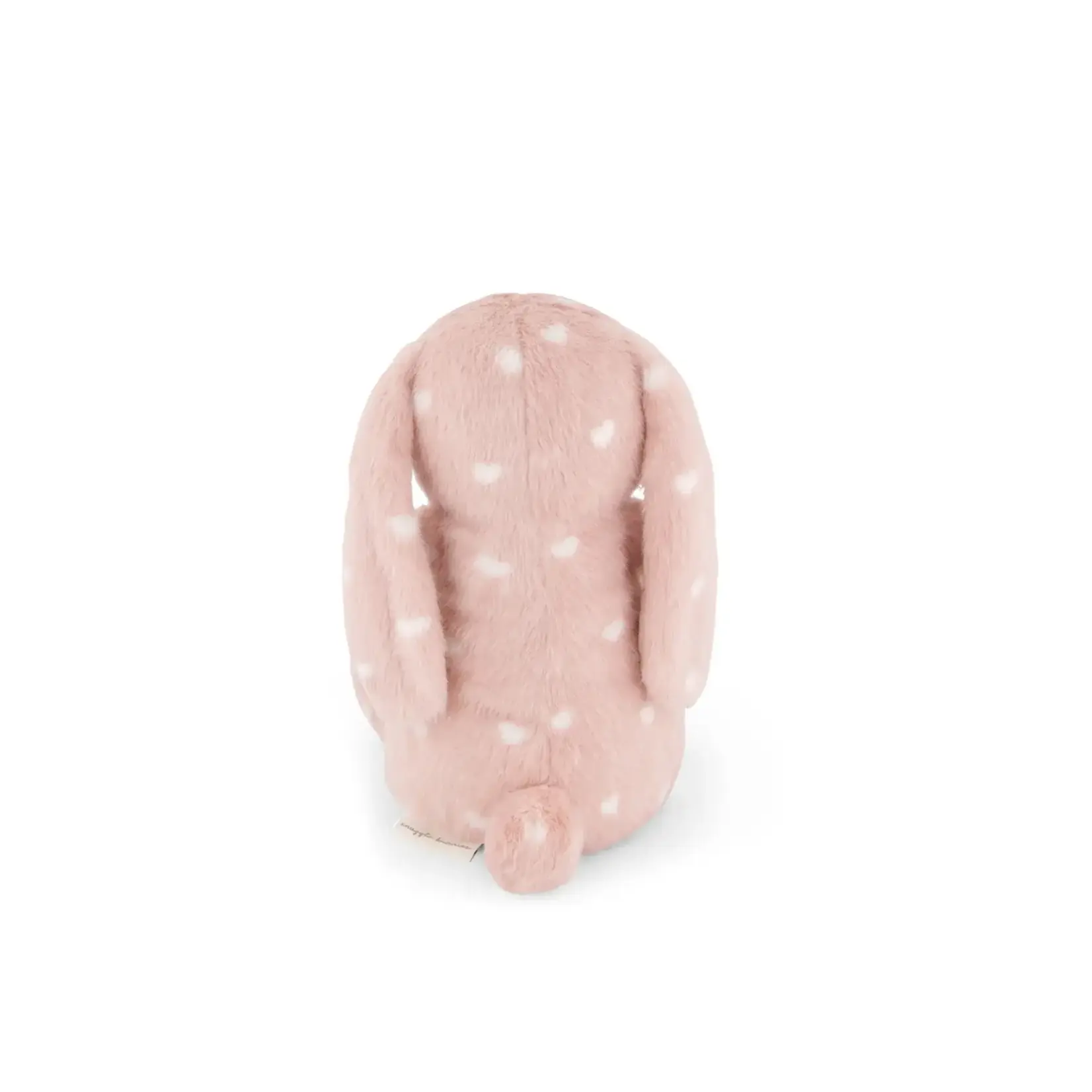 Jamie Kay Jamie Kay 30CM Penelope Snuggle Bunnies