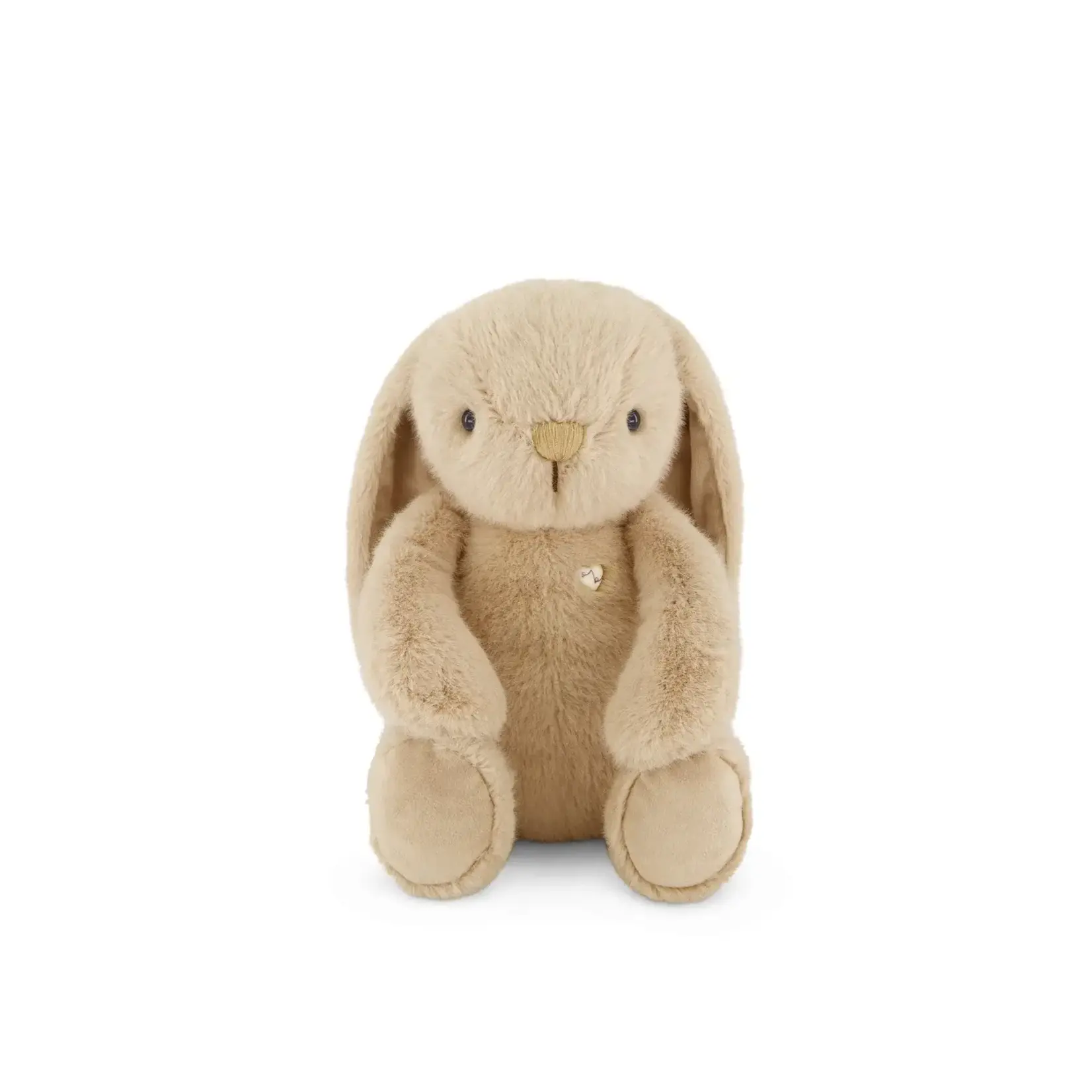 Jamie Kay Jamie Kay 30CM Penelope Snuggle Bunnies