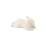 Jamie Kay Jamie Kay Lambie Snuggle Plush