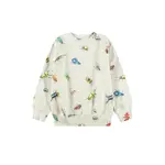 Molo Molo Beetles Mattis Sweat Shirt