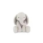 Jamie Kay Jamie Kay Olive The Elephant
