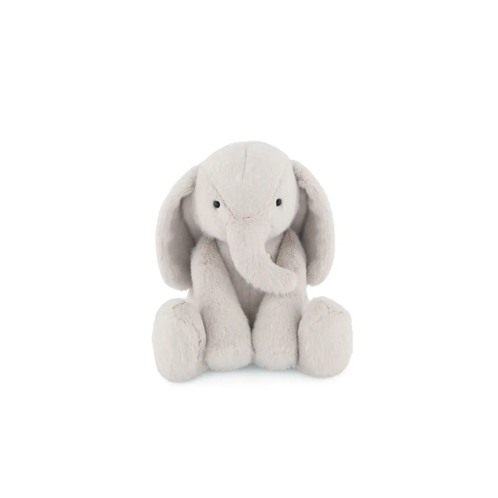 Jamie Kay Jamie Kay Olive The Elephant