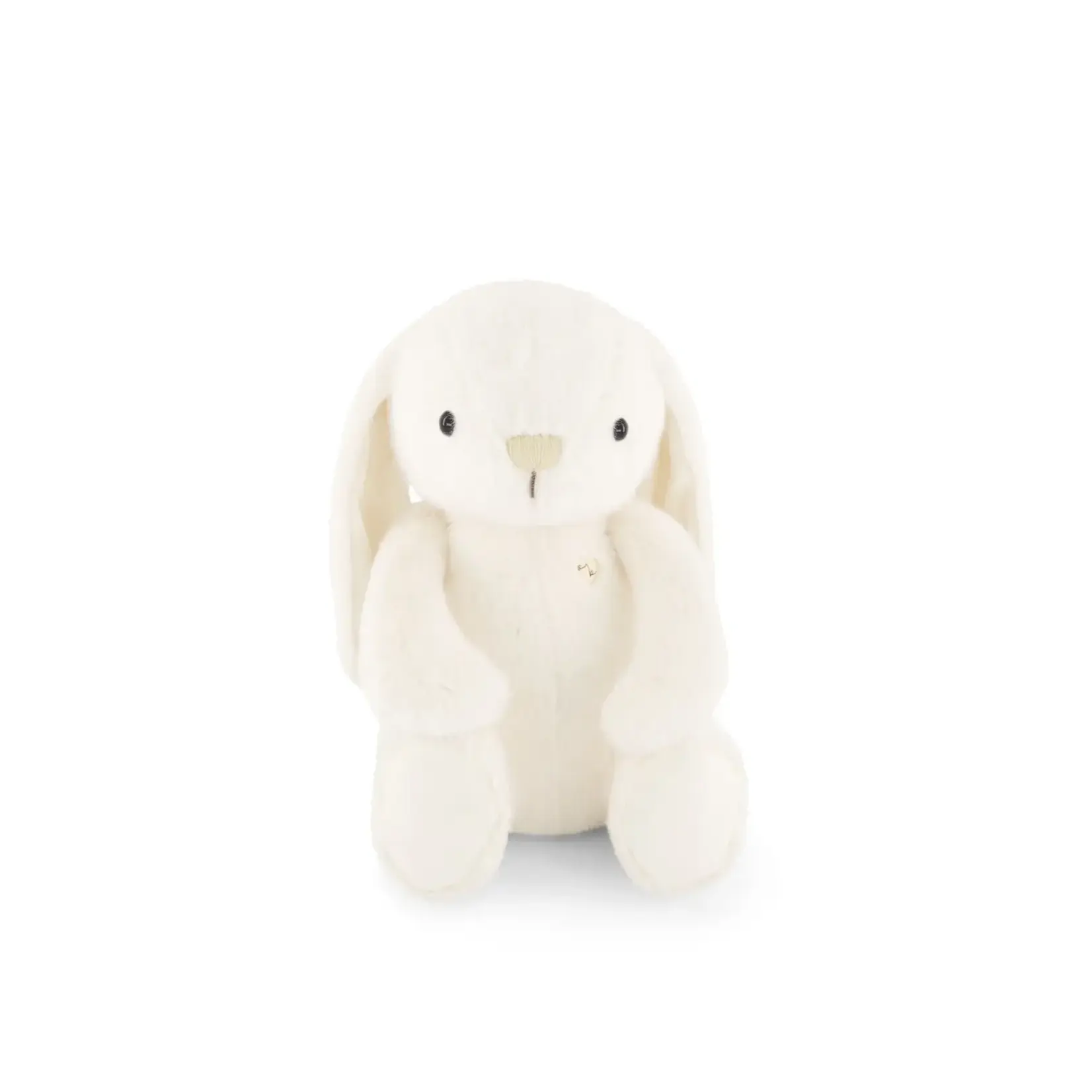 Jamie Kay Jamie Kay 30CM Penelope Snuggle Bunnies