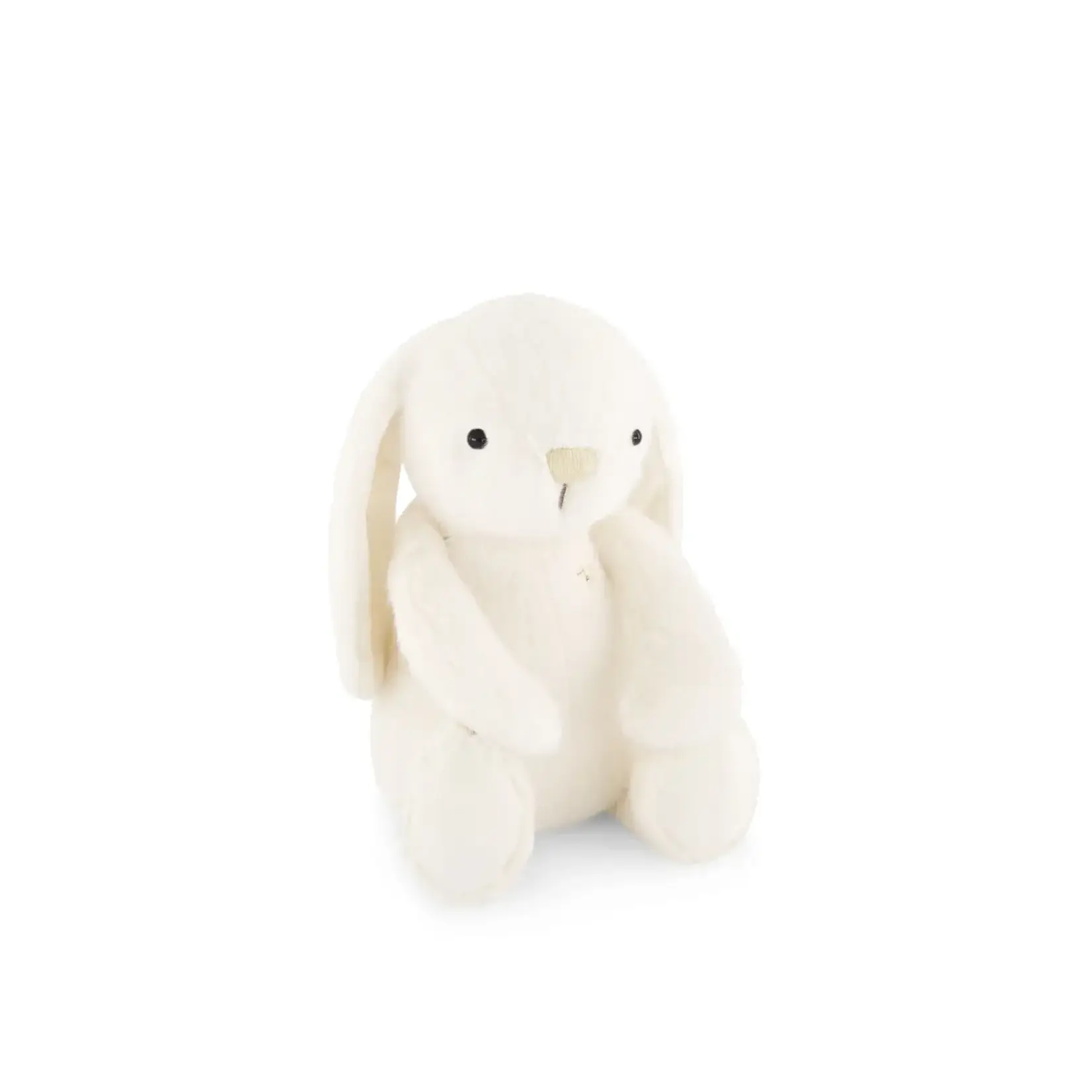 Jamie Kay Jamie Kay 30CM Penelope Snuggle Bunnies