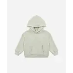 Rylee + Cru Rylee + Cru Sage Relaxed Hoodie & Sweatpant Set