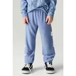 Chaser Chaser Brunel Dino Bolts Pants