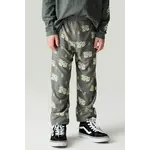 Chaser Chaser Safari Monster Truck Pants