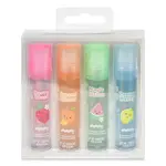 iscream Iscream Fruit Lip Oil