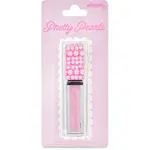 iscream Iscream Pink Pearl Lip Gloss