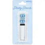 iscream Iscream Blue Pearl Lip Gloss