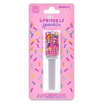 iscream Iscream Sprinkle Sparkle Lip Gloss