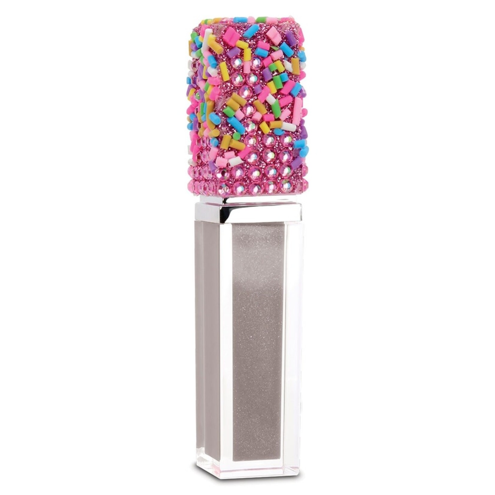 iscream Iscream Sprinkle Sparkle Lip Gloss