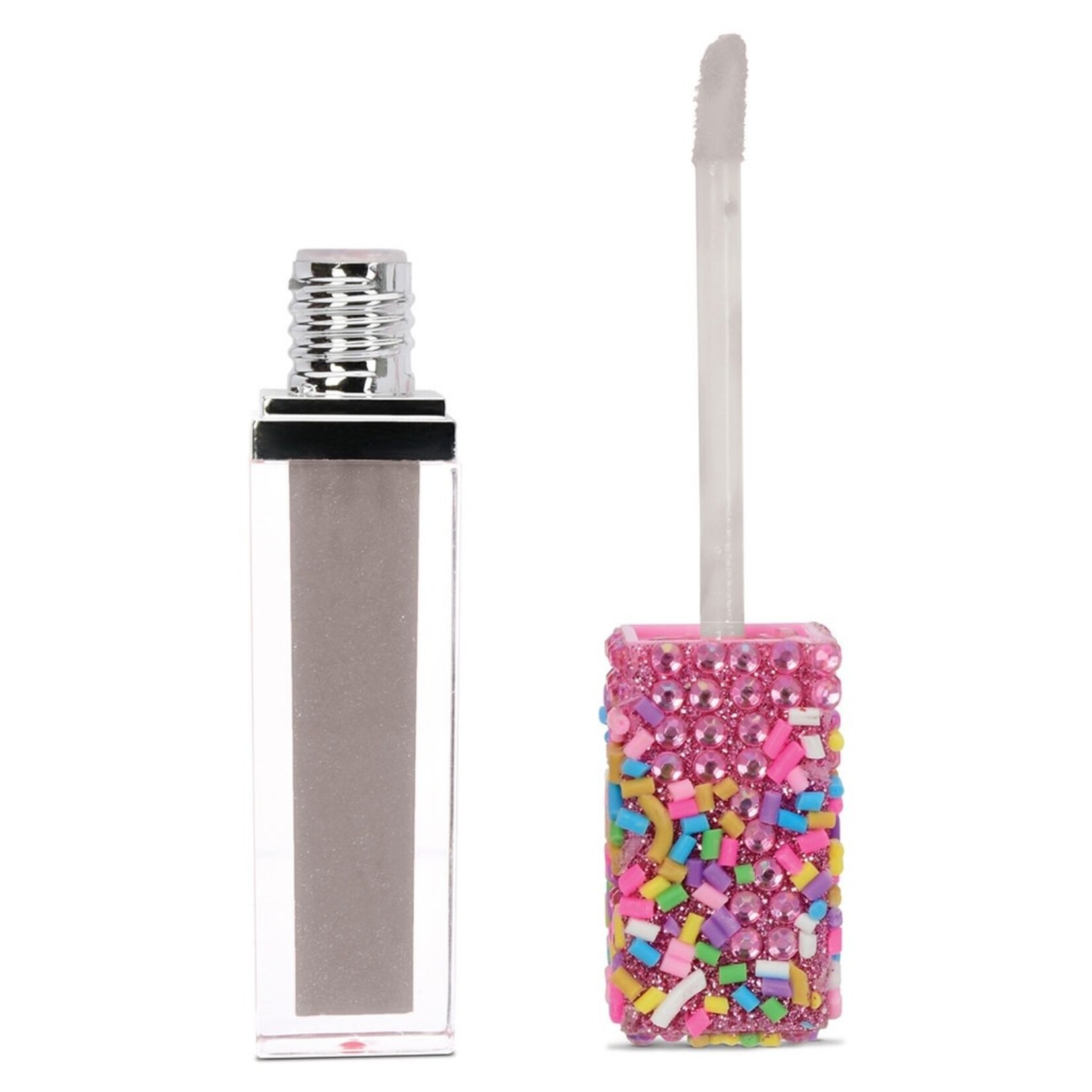 iscream Iscream Sprinkle Sparkle Lip Gloss