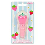 iscream Iscream Strawberry Spiral Lip Gloss
