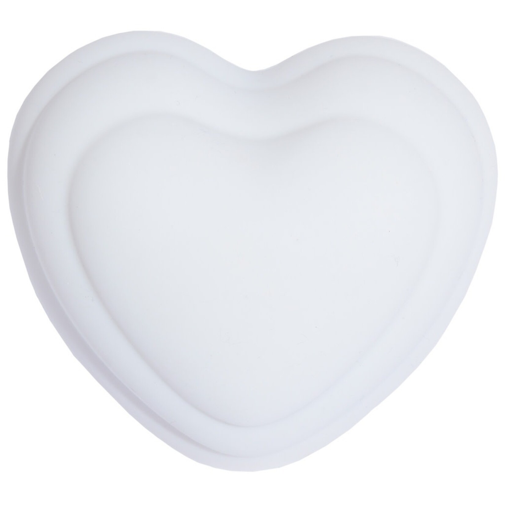 iscream Iscream Heart Mood Wall Light