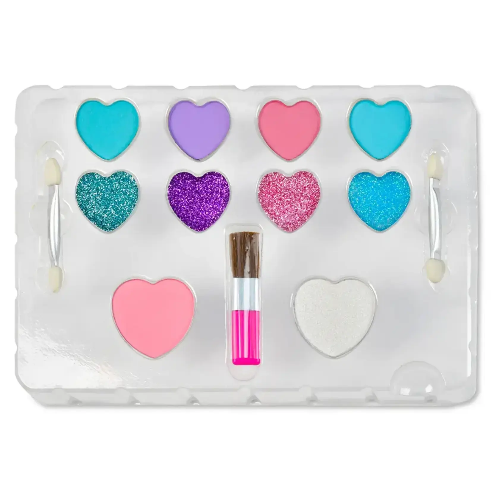 iscream Iscream Gem Box Beauty Set