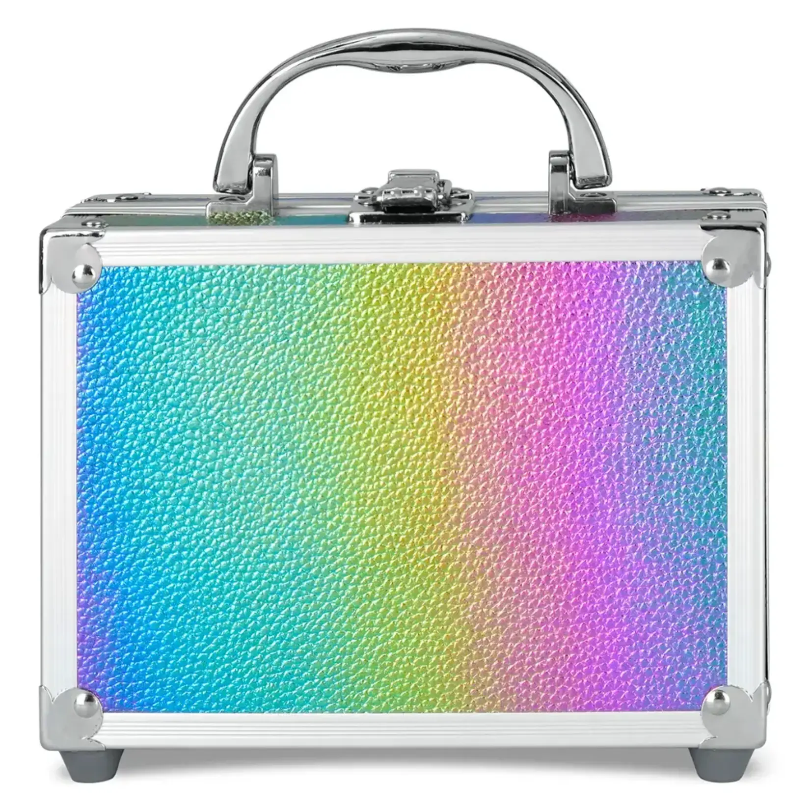 iscream Iscream Gem Box Beauty Set