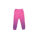 Mia New York Mia New York Pink Heart Sweatpant