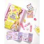 Super Smalls Super Smalls Create Your Own Lip Gloss