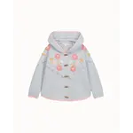 Louise Misha Louise Misha Cloud Ezi Cape